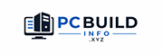 PC Build Info